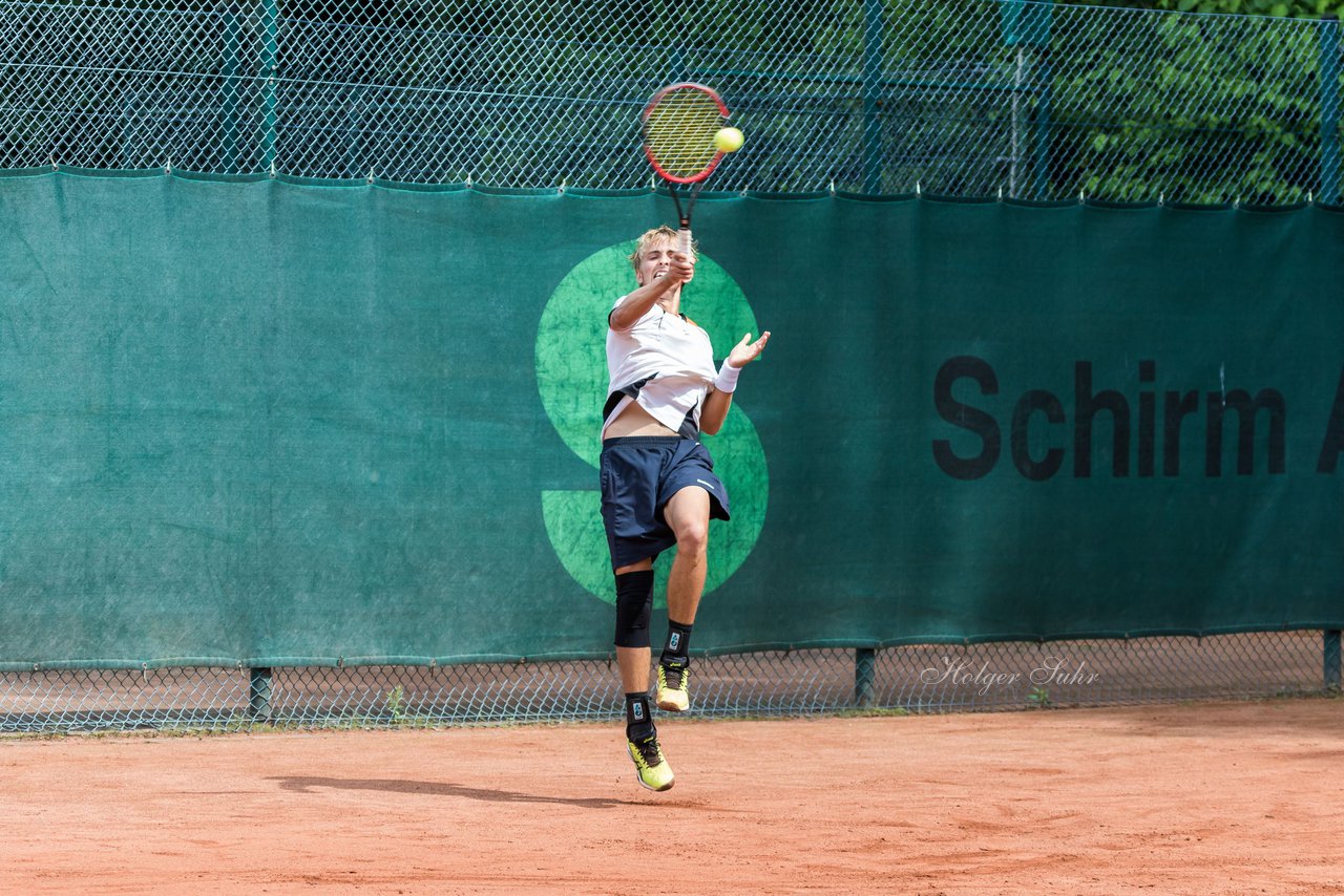 Bild 122 - Schwartau Open